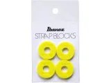 blokada-paska-ibanez-isb4-ye-strap-blocks