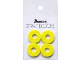 blokada-paska-ibanez-isb4-ye-strap-blocks