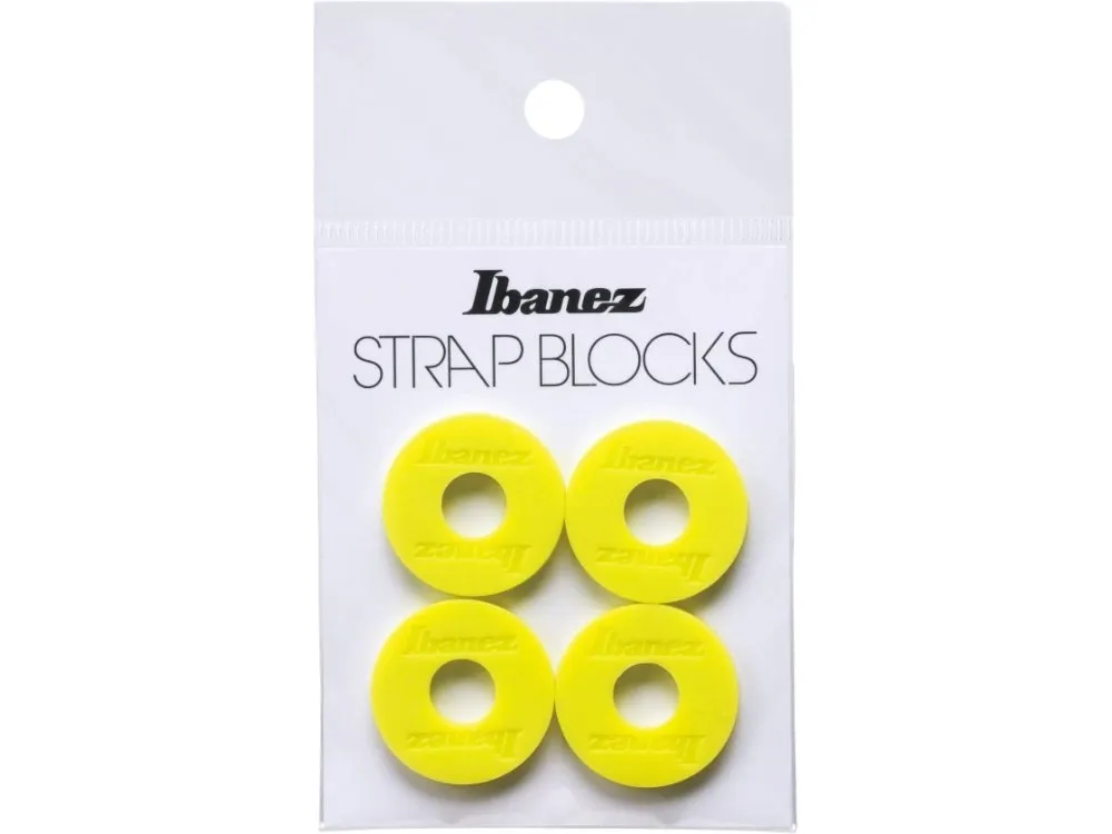blokada-paska-ibanez-isb4-ye-strap-blocks-stan-nowy