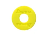 blokada-paska-ibanez-isb4-ye-strap-blocks-stan-nowy