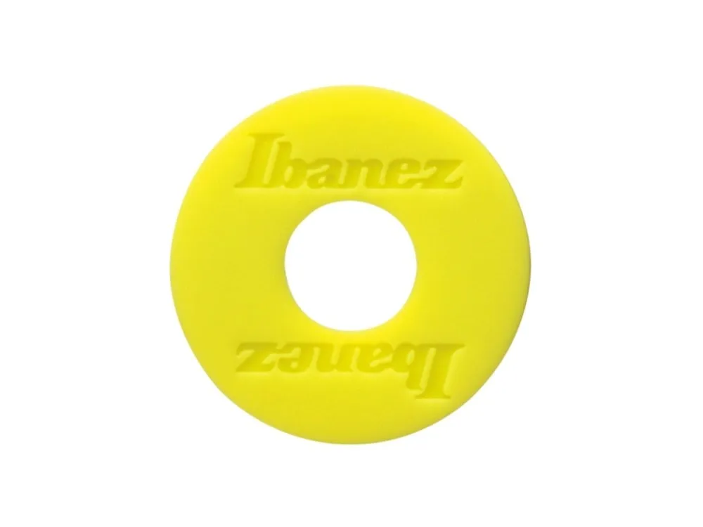 blokada-paska-ibanez-isb4-ye-strap-blocks