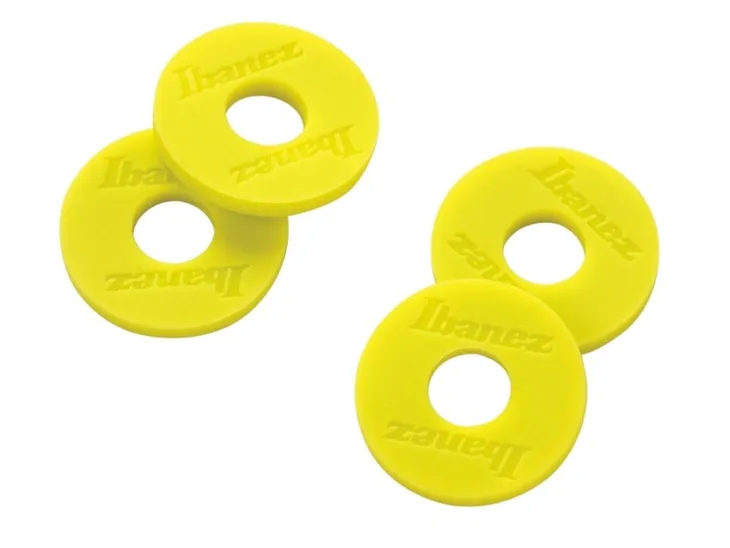 blokada-paska-ibanez-isb4-ye-strap-blocks-kod-producenta-isb4-ye