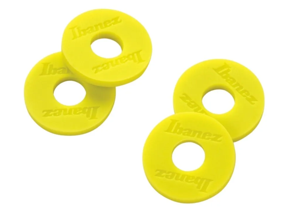 blokada-paska-ibanez-isb4-ye-strap-blocks