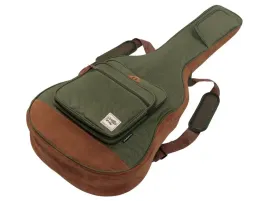 pokrowiec-do-akustyka-ibanez-iab541-mgn-powerpad