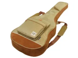 pokrowiec-do-akustyka-ibanez-iab541tw-powerpad