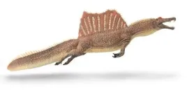plywajacy-spinozaur-z-ruszajaca-sie-szczeka-1-40-deluxe