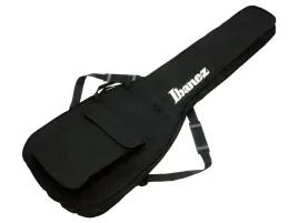 pokrowiec-do-basu-ibanez-gigbag-bk