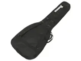 pokrowiec-do-basu-ibanez-gigbag-bk-stan-nowy