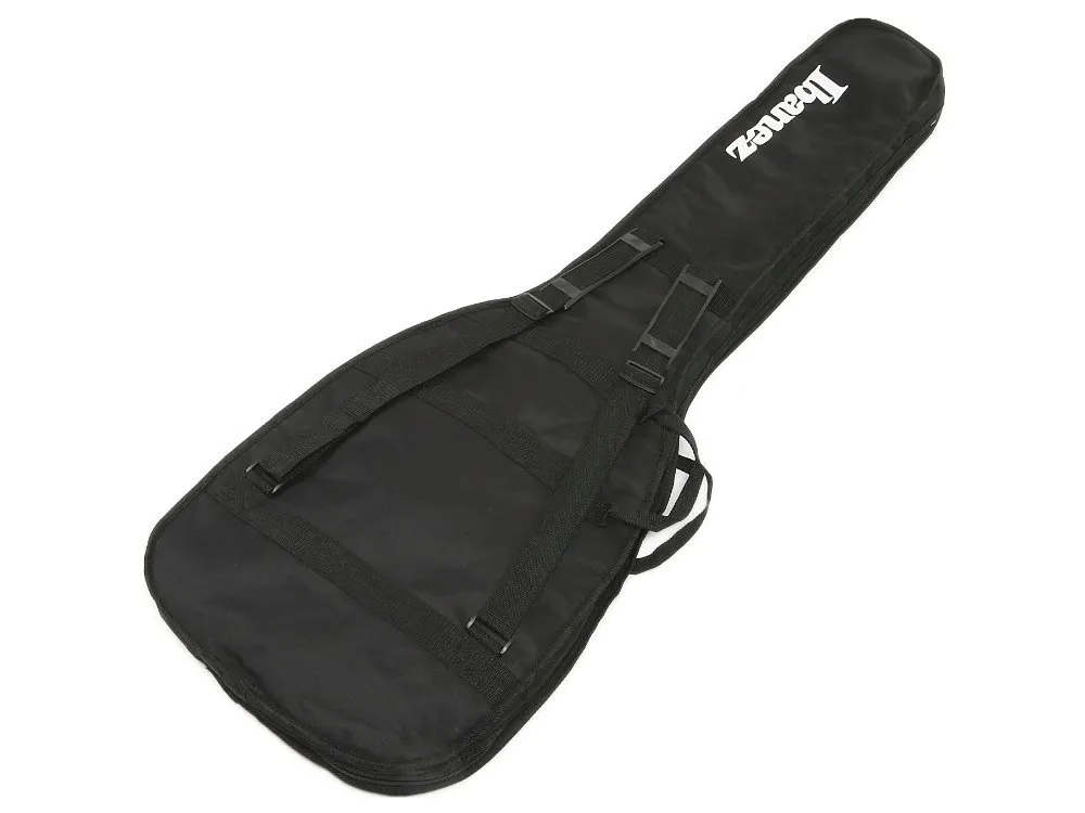 pokrowiec-do-basu-ibanez-gigbag-bk