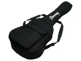 pokrowiec-do-klasyka-ibanez-gigbag-bk