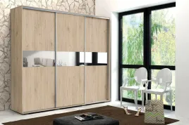szafa-przesuwna-a27-250-245-cm-rozne-rozmiary-i-kolory