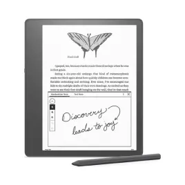 czytnik-ebook-amazon-kindle-scribe-10-2-16gb-pen-szary