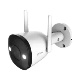 kamera-ip-zewnetrzna-wewnetrzna-imou-ipc-k3dp-5h0wf
