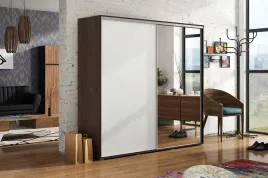 szafa-przesuwna-a20-200-215-cm-rozne-rozmiary-i-kolory