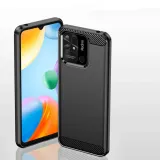 tech-protect-tpucarbon-xiaomi-redmi-10c-black-stan-nowy