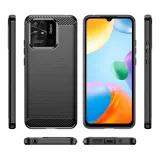 tech-protect-tpucarbon-xiaomi-redmi-10c-black-waga-z-opakowaniem-0-3-kg