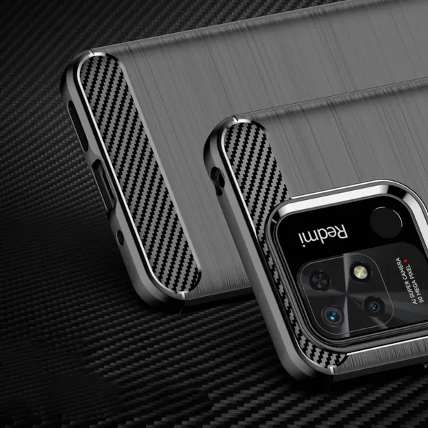 tech-protect-tpucarbon-xiaomi-redmi-10c-black-stan-nowy-waga-z-opakowaniem-0-3-kg