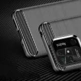 tech-protect-tpucarbon-xiaomi-redmi-10c-black-stan-nowy-waga-z-opakowaniem-0-3-kg