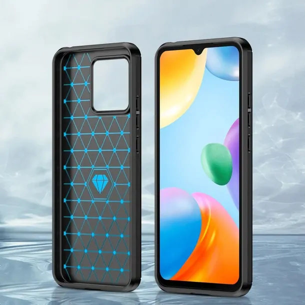 tech-protect-tpucarbon-xiaomi-redmi-10c-black-stan-nowy-waga-z-opakowaniem-0-3-kg