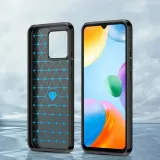 tech-protect-tpucarbon-xiaomi-redmi-10c-black-stan-nowy-waga-z-opakowaniem-0-3-kg