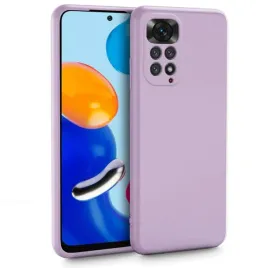 tech-protect-icon-xiaomi-redmi-note-11-11s-violet