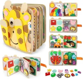 montessori-cicha-ksiazka-sensoryczna-zabawka-3d-dla-dzieci-ruchome-elementy