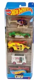 hot-wheels-hfv83-hw-city-5pak-samochody-metalowe