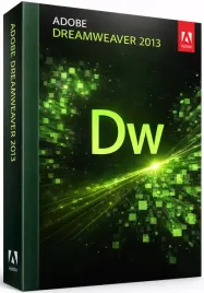 adobe-dreamweaver-2013-win-box-licencja-bezterminowa-dozywotnia
