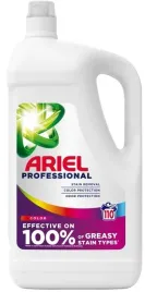 plyn-do-prania-kolorow-ariel-professional-495-l