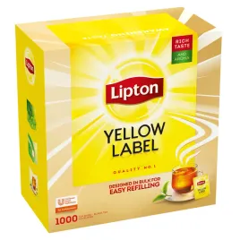 herbata-czarna-ekspresowa-lipton-yellow-label-1000-sztuk