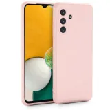 tech-protect-icon-galaxy-a13-5g-pink
