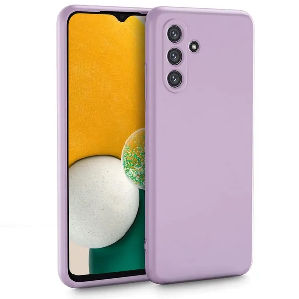 tech-protect-icon-galaxy-a13-5g-violet
