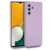 tech-protect-icon-galaxy-a13-5g-violet