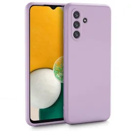 tech-protect-icon-galaxy-a13-5g-violet