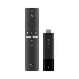 odtwarzacz-multimedialny-xiaomi-smart-tv-stick-4k-mdz-27-eu-8-gb