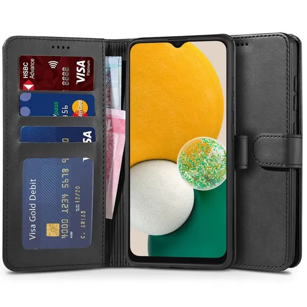 tech-protect-wallet-galaxy-a13-5g-black