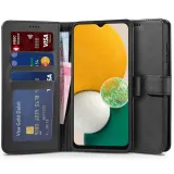 tech-protect-wallet-galaxy-a13-5g-black