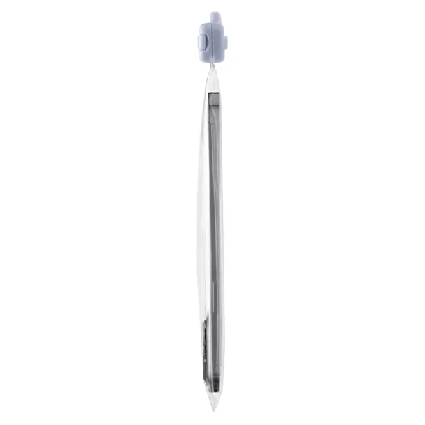 spigen-a601-universal-waterproof-case-2-pack-aqua-blue-waga-z-opakowaniem-0-3-kg