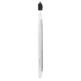 spigen-a610-universal-waterproof-float-case-2-pack-crystal-clear-stan-nowy-waga-z-opakowaniem-0-3-kg