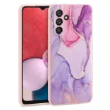 tech-protect-mood-galaxy-a13-5g-marble