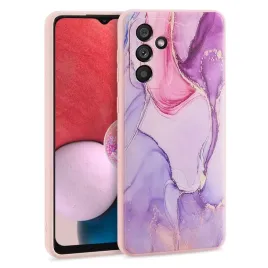 tech-protect-mood-galaxy-a13-5g-marble