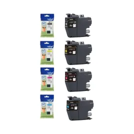 tusze-do-drukarki-brother-lc3217-zestaw-cmyk-4x-3410-ml-2200-str