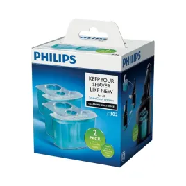 wklady-czyszczace-do-golarek-philips-jc302-50-2-sztuki