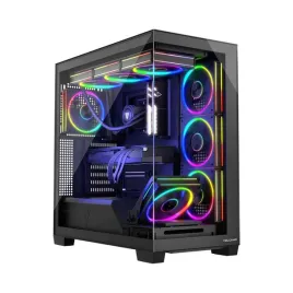 obudowa-modecom-volcano-stellar-argb-5f-midi-czarny