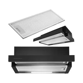 okap-teleskopowy-kuchenny-60cm-czarny-berdsen-230-wydajny