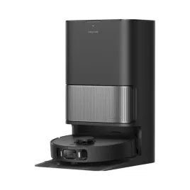 robot-sprzatajacy-dreame-l40-ultra-ae-czarny