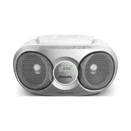 radioodtwarzacz-philips-az215s-12-srebrny