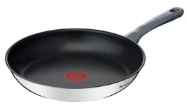 patelnia-tradycyjna-tefal-daily-cook-24-cm-non-stick-nieprzywierajaca