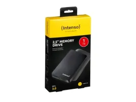 intenso-memory-case-1tb-25-usb-3-0-dysk-zewnetrzny-portable-6021560