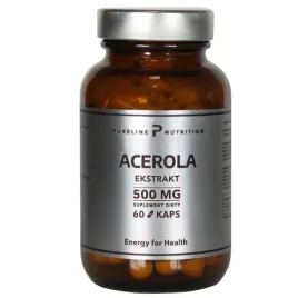 acerola-ekstrakt-500-mg-60-kapsulek-suplement-diety-medfuture